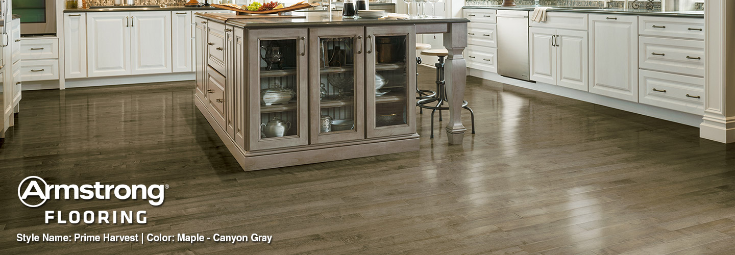 Shop our Featured Armstrong flooring in the Online Product Catalog.