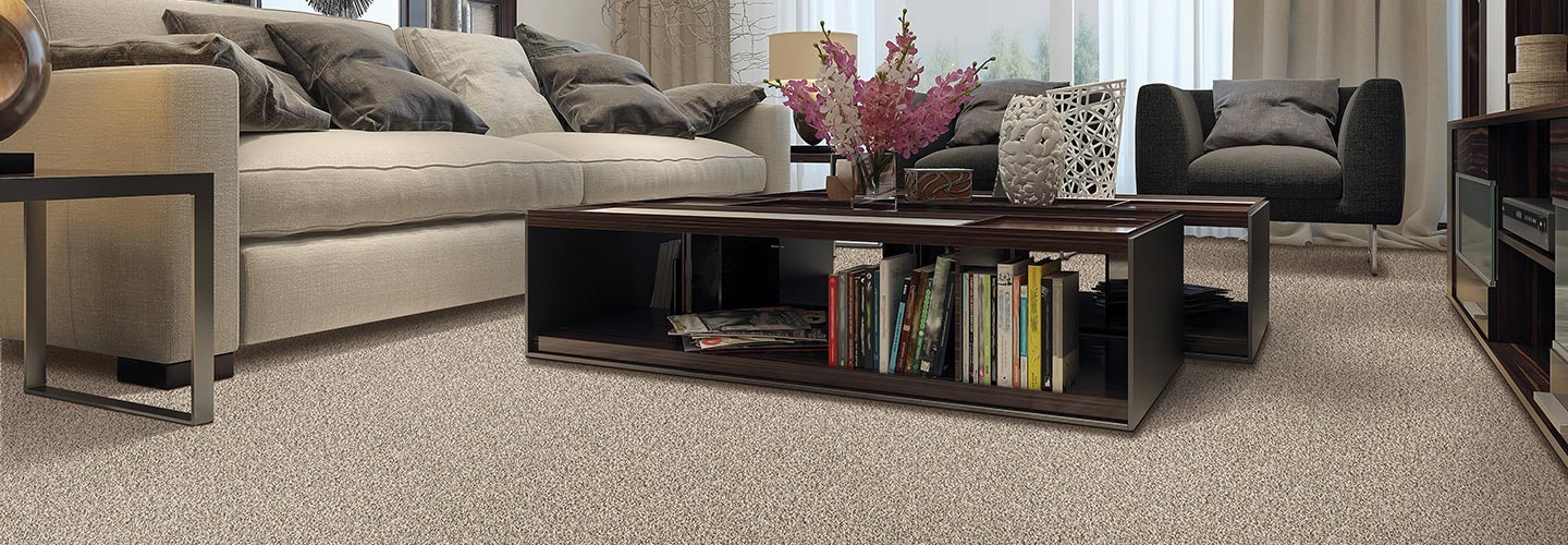 Is Hardwood or Carpet Easier to Maintain?