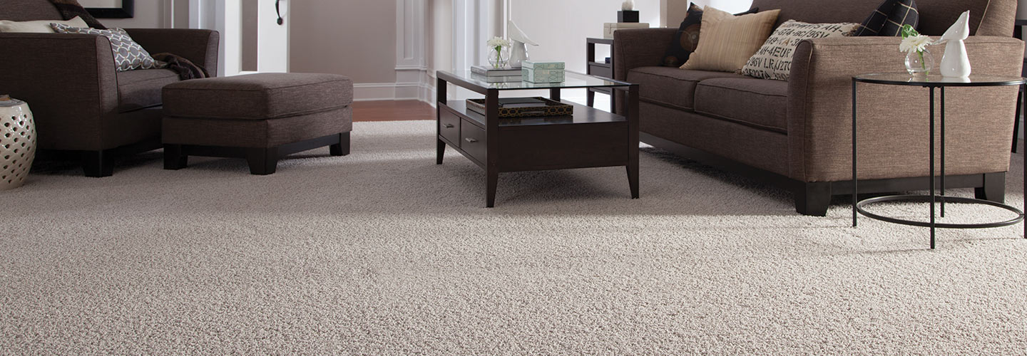 Carpet Vs Laminate: Which Is a Better Flooring Option?