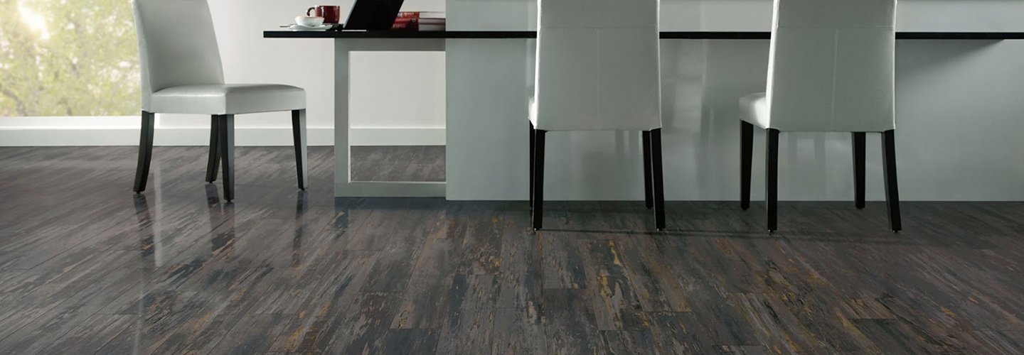 Carpet Vs Laminate: Which Is a Better Flooring Option?