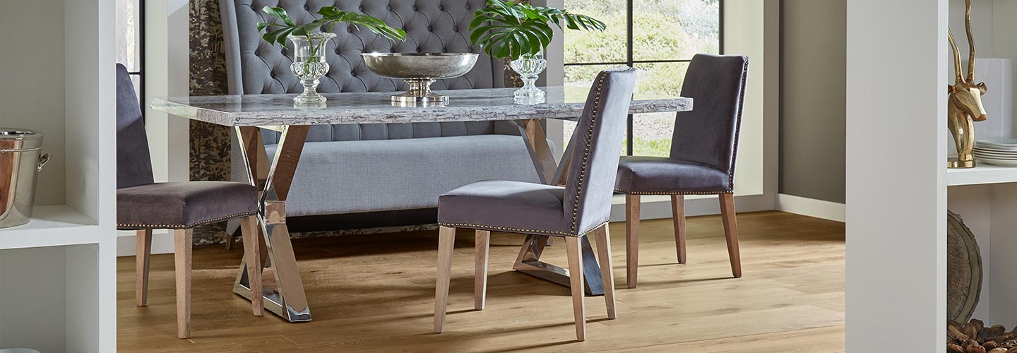 Floor remodeling for your home