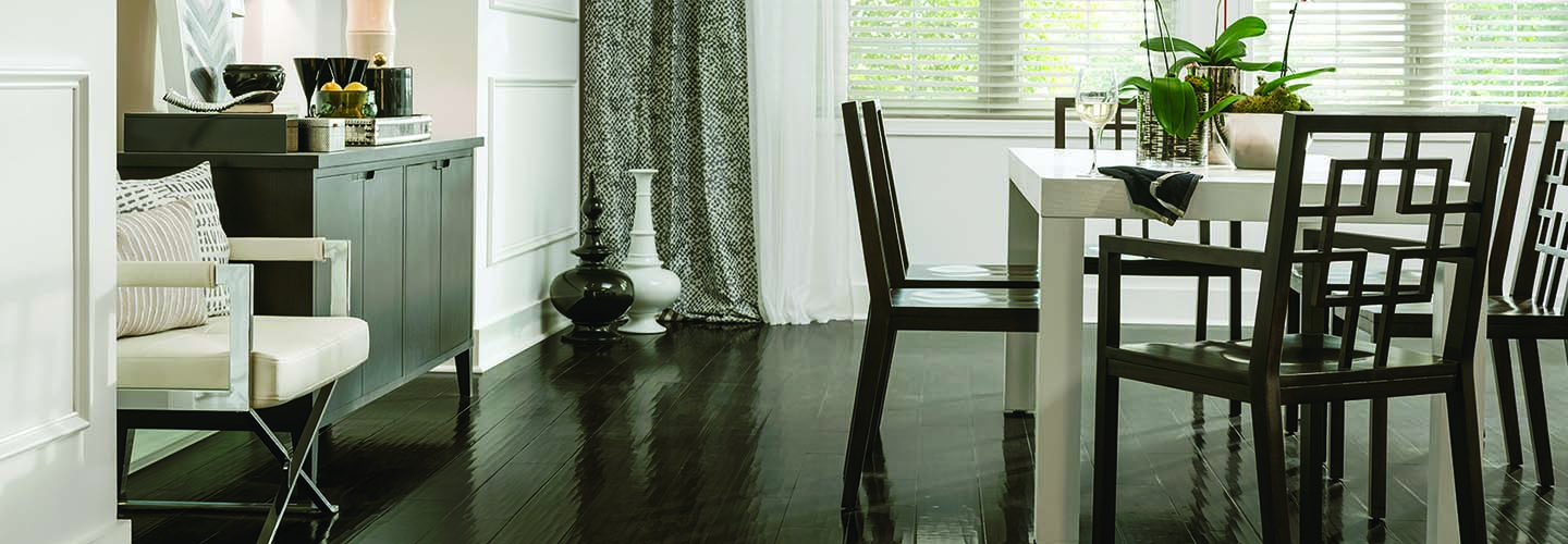 How much does it cost to install hardwood floors