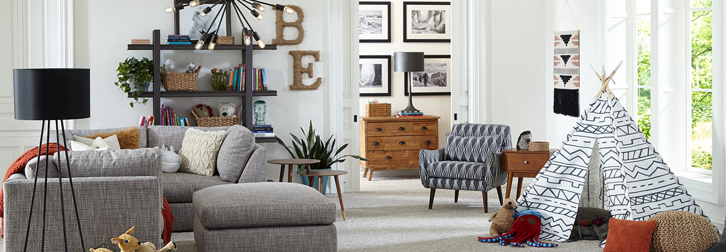 Importance of carpet padding