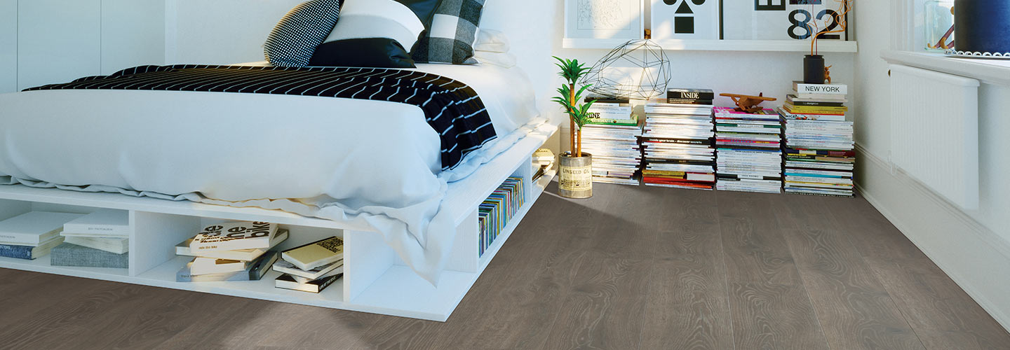 Protect your flooring investments