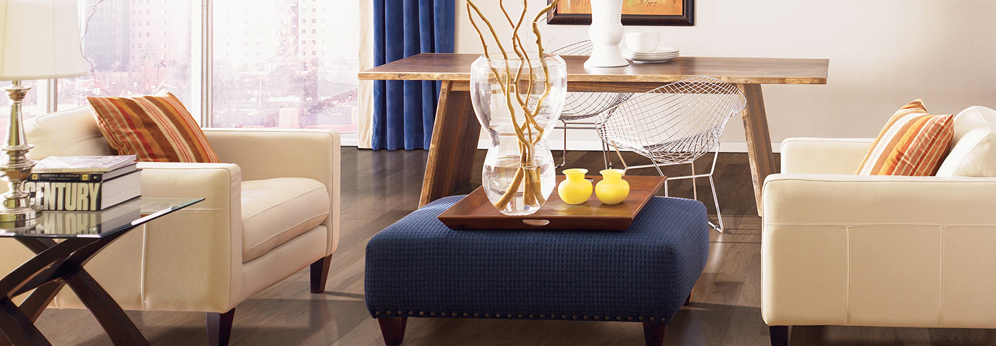 Refinishing - what you need to know