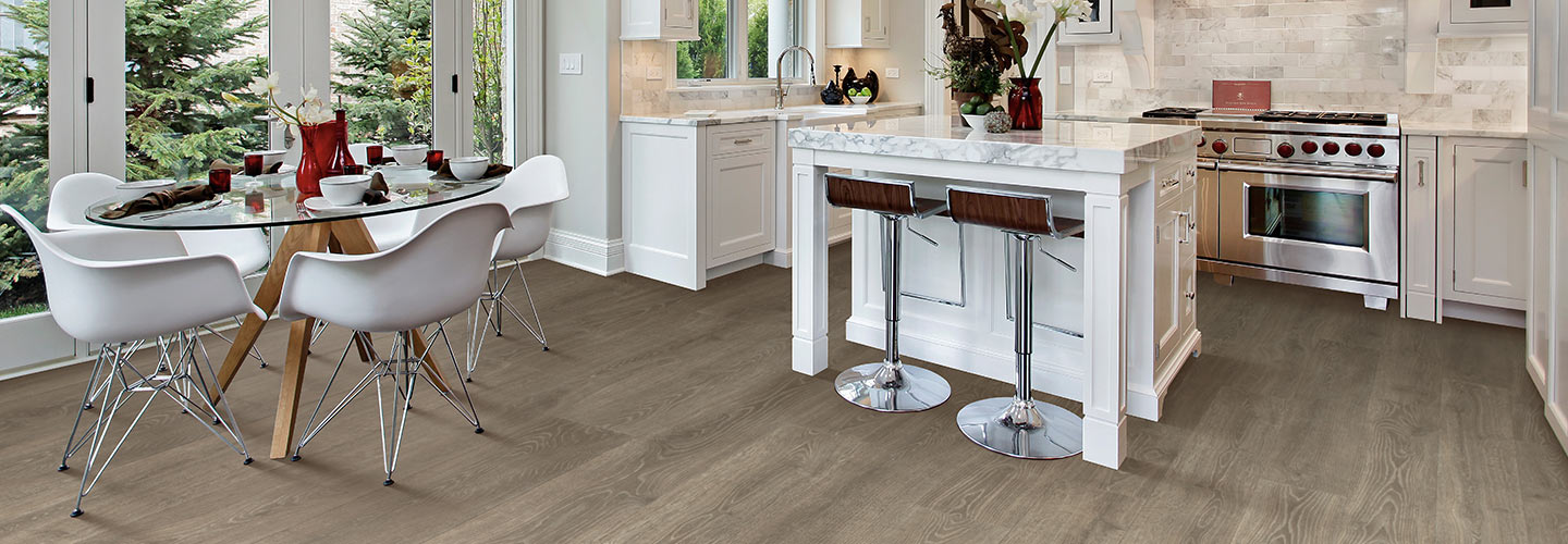 Tips to help choose the best flooring for your home