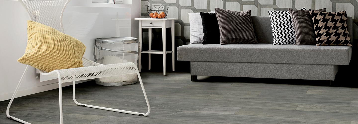 Wood look tile is the new for 2020