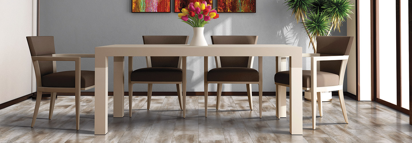 Tile & Stone from Simmons Floor Covering an Abbey Design Center