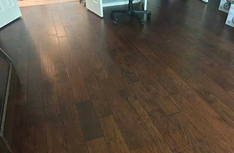 Bella Cera - Style: Agrigento 5 Inch - Color: Savio - Location: Flower Mound, Texas 75022