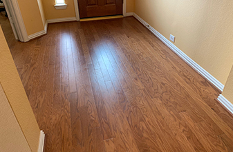 Mannington Wood - Style: American Oak 3 inch - Color: Honey Grove - FLowermound, Texas 75028