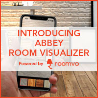 Reinvent your room with new flooring using our Room Visualizer virtual design tool.