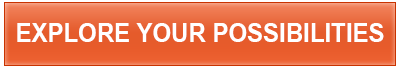 Click here to launch the room visualizer tool and explore your flooring possibilities.