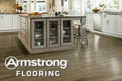 Armstrong