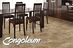Congoleum