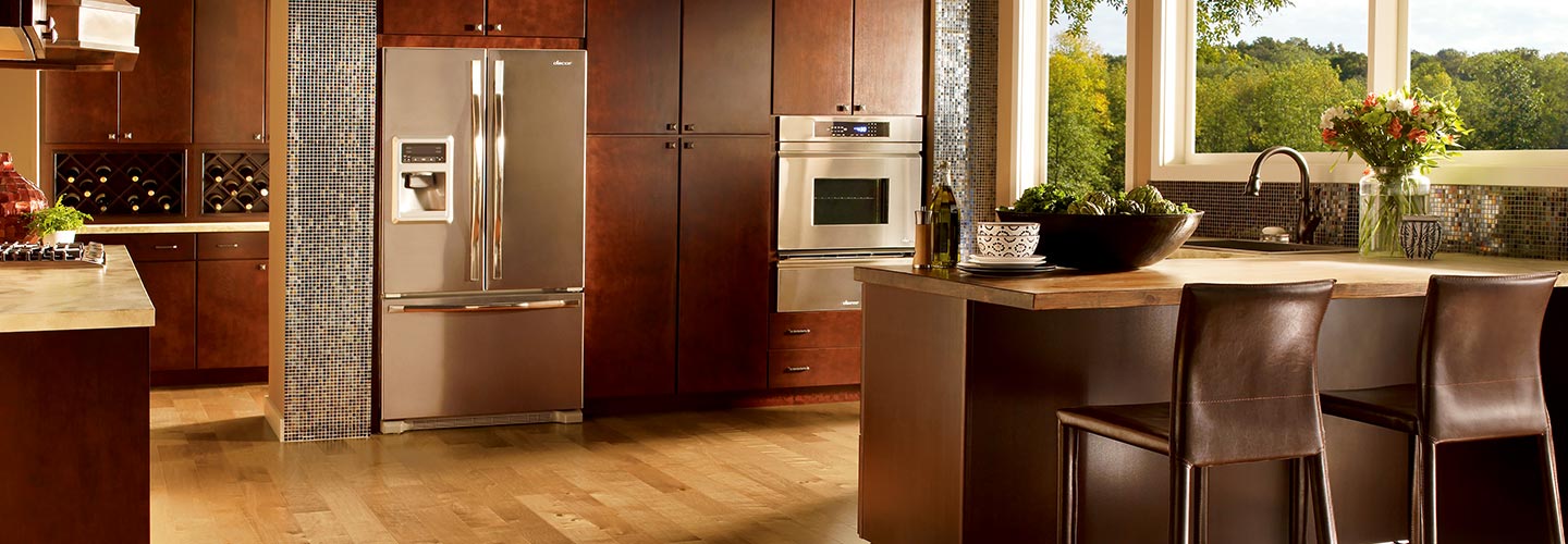 Increase the value of your home with new hardwood flooring