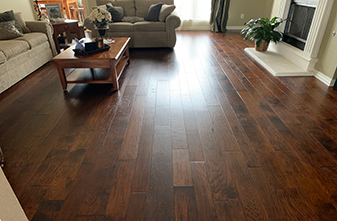 Venables- Bella Cera wood style Agrigento  4,5,6 random width color Savio. Keller, Texas 76248