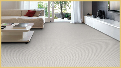 Visit Simmons Floor Covering for the latest trends in carpet. You'll be amazed at our selection!