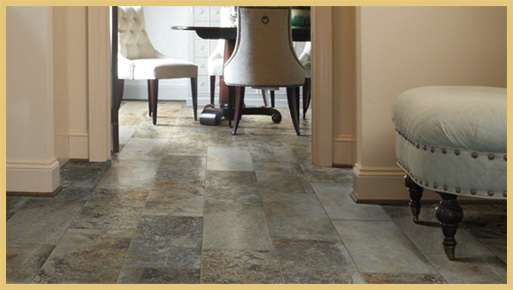 Simmons Floor Covering is your premier source for tile and stone in Denton, Frisco and Keller.